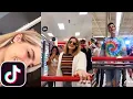 Cause You Know That Baby I, I'm Your Biggest Fan (Paparazzi - Lady Gaga) | TikTok Compilation