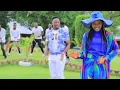 Garzali Miko (Takun Soyayya) Latest Hausa Song Original Video 2020# Ft Momee Gombe