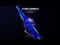 Craig Connelly & Siskin - All For Love