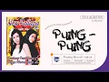 Download Lagu Puing-Puing - Tya Aguatin Feat Brodin - New Pallapa (Official Music Video)