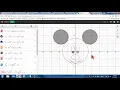 How to Use Desmos and Symbolab