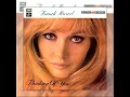 Download Lagu Franck Pourcel - Adagio