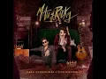 Mau y Ricky, Manuel Turizo, Camilo - Desconocidos (Audio)