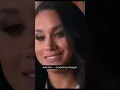 Download Lagu How the Engagement Interview Contradicts Meghan Markle’s Claims in Oprah \u0026 Netflix Interviews