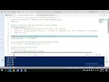 Python Script Explanation Searching for Specific Files in a Directory