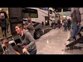 2023 Green Bay Resch Center Camping and RV Show