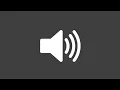 Download Lagu Mopping Sound Effect | Wet Mop