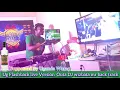 Lagu Ug Flashback live Version Nonstop Outa djwizbata mr back track Ent #Ugandanoldiesmusic #Ugandawaragi