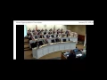 HB1484 - Plan 1 COLA