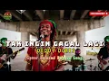 TAK INGIN GAGAL LAGI – DEDDY DORES | Lagu Lawas Ini Terasa Lebih Dalam di Versi Reggae Kuproy