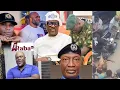Download Lagu O SELE! AWON OLOPA MU IYAWO, OMO,OSISE LORI IKU OTUNBA..OMOSE SEGO WO WAHALA..WON DAJO IKU FOMO OGUN