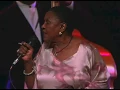 Lagu Miriam Makeba - Forbidden Games (Live At Rosies, The 2004 North Sea Jazz Festival)