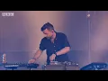 Bonobo - Cirrus at Glastonbury 2014