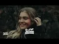 AWON & Vodenik - Broken Record (feat. Kelsey Ray) Lyrics
