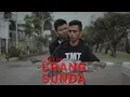 Download Lagu KETIKA URANG SUNDA NGOMONG B INDONESIA PART II