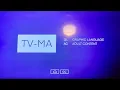 Screenpix Voices Rated TV-MA
