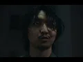 三浦大知 (Daichi Miura) / オリジナルフェイク -Music Video-