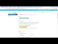 Using JavaScript and JSON in Django Module - 2 4 5 ANSWER