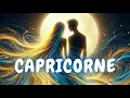 Download Lagu CAPRICORNE L'ÂGE N'A PAS D'IMPORTANCE POUR LUI, IL EST TOMBÉ AMOUREUX DE TOI😳JE TE DIRE QUI IL EST