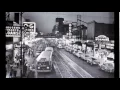 Aron Burton & Michael Dotson    ~   ''Cold , Cold Feeling''  Live 1995