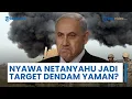 Download Lagu Rangkuman Perang Timur Tengah: Gerbang Neraka Israel Terbuka hingga Nyawa Netanyahu dalam Bahaya?