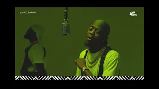 music junkey ft slizzy e life struggles urban sections video 
