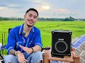 Download Lagu Breaking My Heart - MLTR | Nonoy Peña (Raw Cover)
