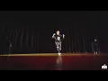shun (GANMI) | Community Day vol.6 Showcase [Front Row 4K]