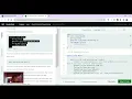 Java Abstract Class HackerRank