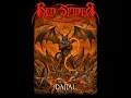 Download Lagu RED SPIDER ANOMALI