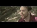 Alabama - Angels Among Us ft Tim Foust * A Cappella * Chris Rupp (Official Video)