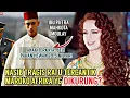 Download Lagu [English Sub] DIKURUNG RAJA? HILANGNYA RATU TERCANTIK AFRIKA LALLA SALMA PRINCESS CONSORT OF MOROCCO