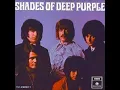 Download Lagu Deep Purple   Help! with Lyrics in Description