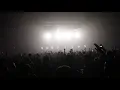 Subfocus - desire