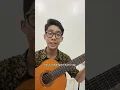 Download Lagu Genjrengan abisin dulu baru ganti kunci? #gitar #lifestyle #tutorial