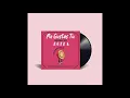 Download Lagu Kofla Ft. Manu Chao - Me Gustas Tu (Original Mix)