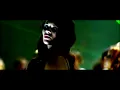 Stunt - Raindrops (Alex K Mix)