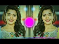 Download Lagu 💞Chhaya Hai Jo Dil Pe Kya Nasha Hai💓DJ Remix💕Aisa Lag Raha Hai Pyar Ho Raha Hai💖Old Hindi DJ Song💓