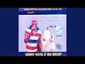 Download Lagu Dedication to Engr.Nosike Emma Nwalieji