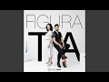 Download Lagu Figura Ta