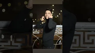 مهرجان اعدائي وفكركو اصحابى  كريم كريستيانو لسه منزلش توزيع يوسف اوشا     دندنها