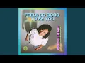 Download Lagu Feels So Good To Be You