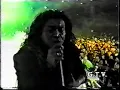 Download Lagu Sewu Kutho - Didi Kempot (Numpak Pelek Tour Suriname 2001) Part 8