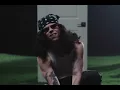 ALOISIO - MADRID (VIDEO OFICIAL)