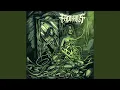 Download Lagu Shapeshifter
