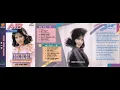 Download Lagu Ikke Nurjanah Aib Full Album Original