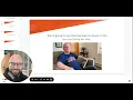 how to understand your customer better than your competitors