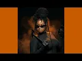 Nkosana Daughter & Visca - Udlala Ngami feat. DJ Maphorisa