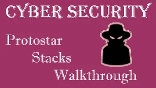 Protostar Walkthrough Protostar Stack0 to Satack4 Walkthrough Exploit-Exercises