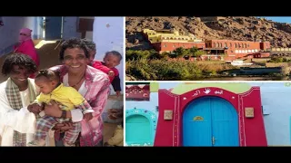 اجمل اغانى النوبة للفنان محمود  شرقاوى انا ايه اللى عملته دندنها